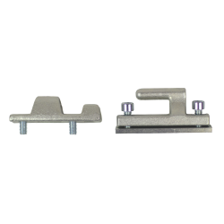 GNGJRN M/TAPP TILL BRENDERUP SLPVAGNAR