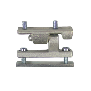 GNGJRN M/TAPP TILL BRENDERUP SLPVAGNAR