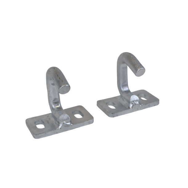 GEGENPART F�R EXZENTERVERSCHL�SSE - GRO� 