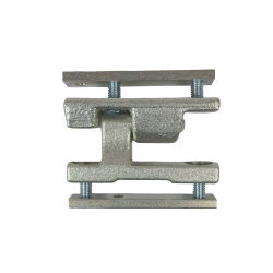 GNGJRN M/TAPP TILL TYSSE SLPVAGNAR