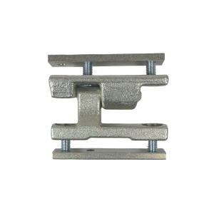 GNGJRN M/TAPP TILL TYSSE SLPVAGNAR