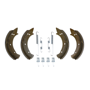 Backset WAP w205rs 200x50 mm