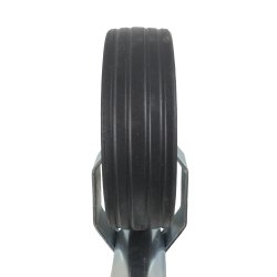 STTZRAD AUSSENROHR 60 MM 300 kg