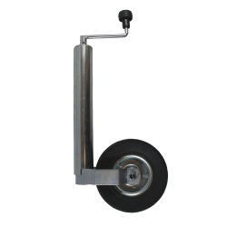 STTZRAD AUSSENROHR 60 MM 300 kg