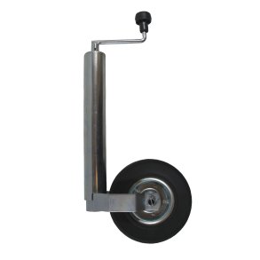 STTZRAD AUSSENROHR 60 MM 300 kg