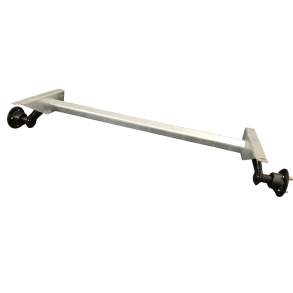 Neptun axel N7-236 TW GN079 750kg 4x100