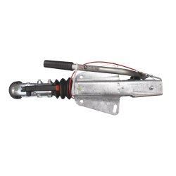 PLBSBREMSE ALKO 161S/A  950-1600 KG