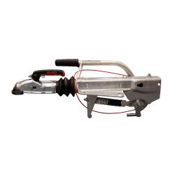 PLBSBREMSE ALKO 161S/A  950-1600 KG