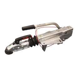 PLBSBREMSE ALKO 161S/A  950-1600 KG