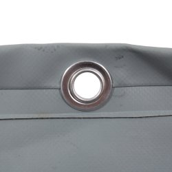 PRESENNING VARIANT 754/1004F1 - 260x150x6 CM