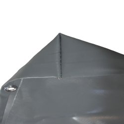 PRESENNING VARIANT 502 E2 - 221x134x6 CM