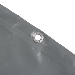 PRESENNING VARIANT 754/1004F1 - 260x150x6 CM