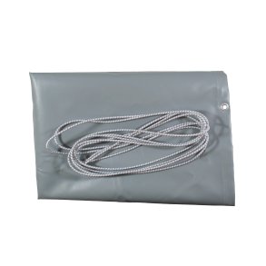 PRESENNING AGADOS VZ 26 - 254x130x14,5 CM