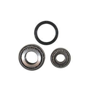 HJULLAGERSATS 30204-30206  ttning 42x62x7