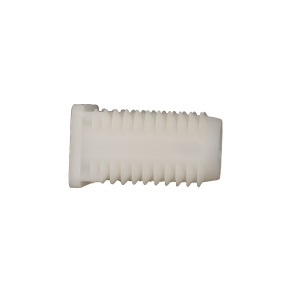 BUSSNING TILL BAKLUCKSAXEL - IFOR WILLIAMS TRAILER