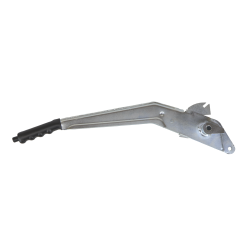 Handbromsspak PAV/SR (Peitz) x 21mm