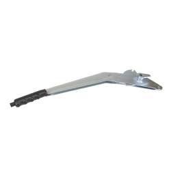 Handbromsspak PAV/SR (Peitz) x 21mm