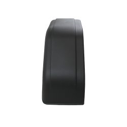 KOTFLGEL SCHWARZ 10-13"