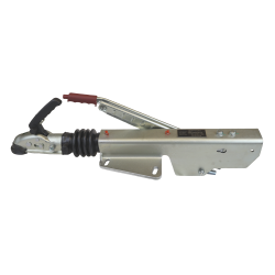 P�l�psbrems 1500-2700 kg - NT27