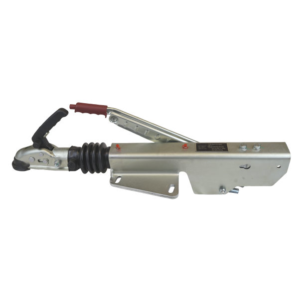 P�l�psbrems 1500-2700 kg - NT27