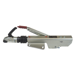 P�l�psbrems 1500-2700 kg - NT27