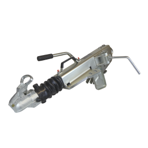 P�l�psbrems 2700-3500 kg - NT35