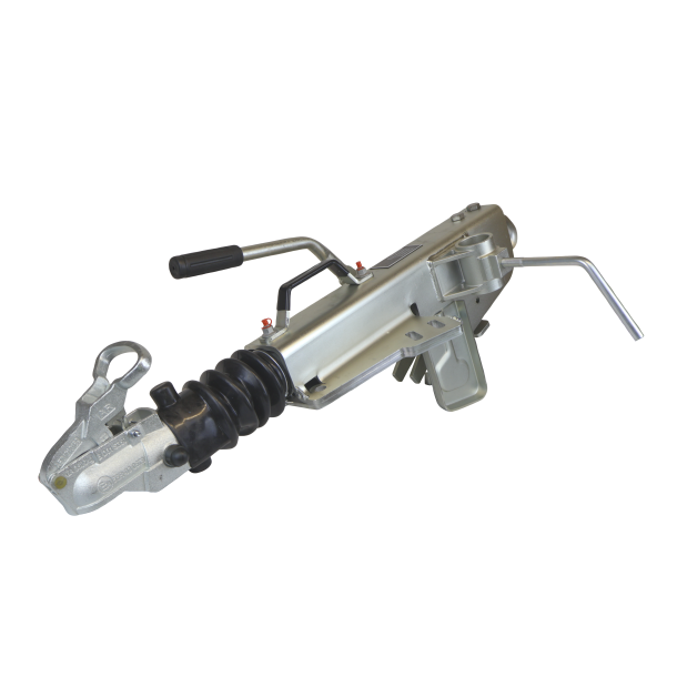 P�l�psbrems 2700-3500 kg - NT35