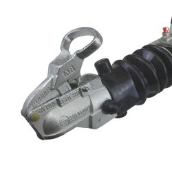 P�l�psbrems 2700-3500 kg - NT35