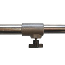 PLANENBGEL/ PLANENSPRIEGEL 100-145 CM - STARKE QUALITT