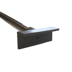 PLANENBGEL/ PLANENSPRIEGEL 140 - 220 CM LANG - STARKE QUALITT