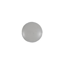 PROPFEN FR ANKERPLATTE KNOTT 250X40