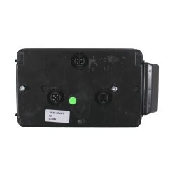 RADEX 5800 BAGLYGTE HJRE KOMPLET 