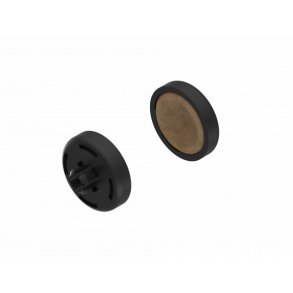 ORIGINAL KNOTT REIBBELAG KS25/30/35