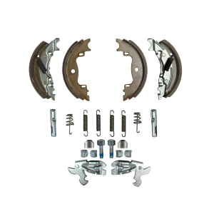 RENOVERINGSSATS FR KNOTT BROMS 160x35 mm