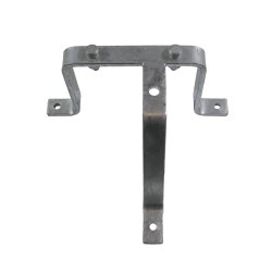 ERSATZRADHALTER F/5X112 UND 4X100