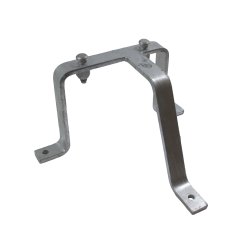 ERSATZRADHALTER F/5X112 UND 4X100