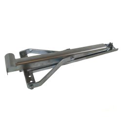 SKRUESTTTEBEN 550 KG WT