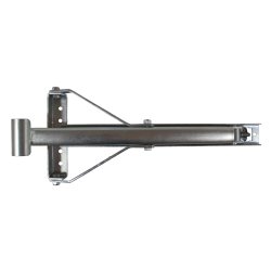 SKRUESTTTEBEN 550 KG WT