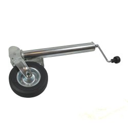 STTTEHJUL KLAPBART 60 MM 200X60