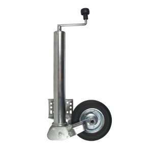 STTTEHJUL KLAPBART 60 MM 200X60