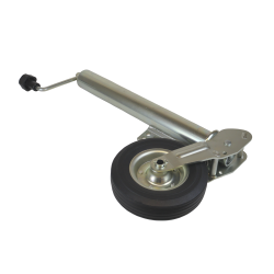 ST�TTEHJUL SAMMENLEGGBART �60 MM - 200X60 - UNIVERSAL MONTERINGSBESLAG