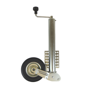 ST�TTEHJUL SAMMENLEGGBART �60 MM - 200X60 - UNIVERSAL MONTERINGSBESLAG