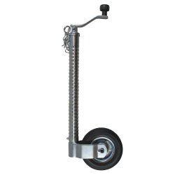 STTTEHJUL / NSEHJUL 48 MED RIB 