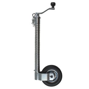 STTZRAD / BUGRAD 48 MIT RIPPEN