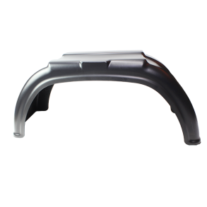 SKJERM ALKO BASIC EA220