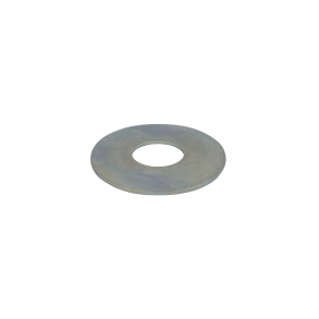 Sk�rmskive m12 fzb din 9021 �37x3mm