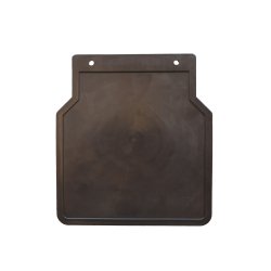 GUMMI KOTFLGEL SPRITZSCHUTZ