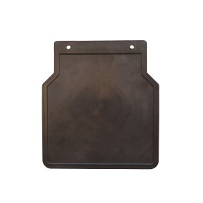 GUMMI KOTFLGEL SPRITZSCHUTZ