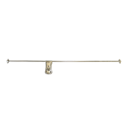 STANGENSCHLOSS F�R HUMBAUR DSV 1768 MM