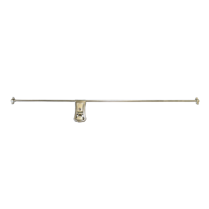 Stangel�s til Humbaur dsv 1768 mm